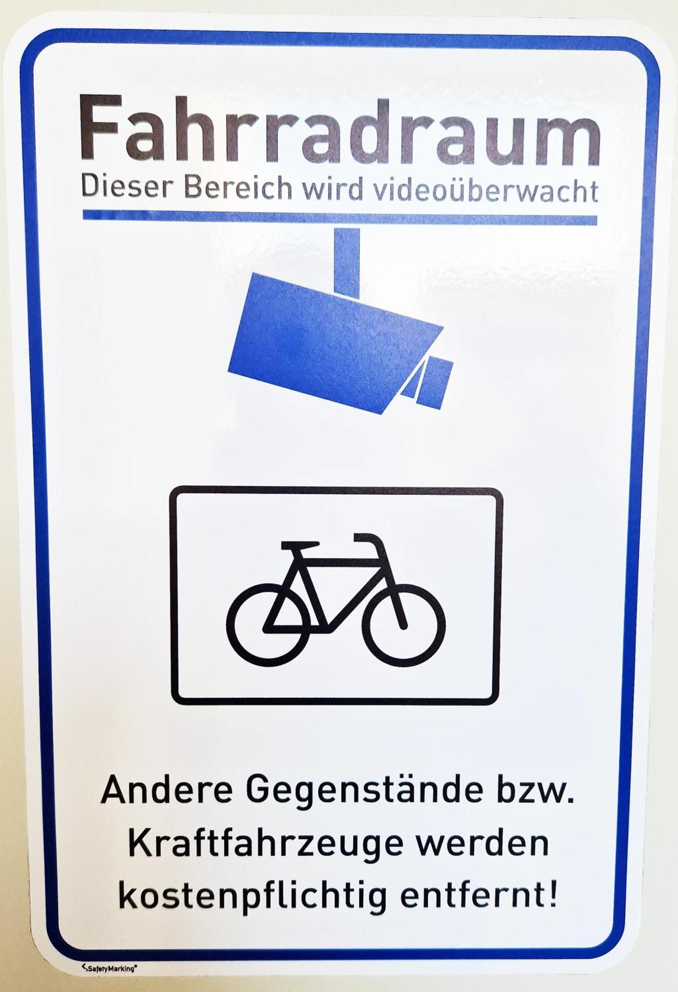 Hotel Am Kurpark Bad Wimpfen Eksteriør bilde